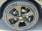 2026 Genesis GV80 2.5T PRESTIGE BLACK