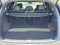 2026 Genesis GV80 2.5T PRESTIGE BLACK