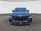 2026 Genesis GV80 2.5T PRESTIGE BLACK