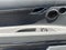 2026 Genesis GV80 2.5T PRESTIGE BLACK