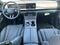 2026 Genesis GV80 2.5T PRESTIGE BLACK