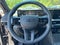 2026 Genesis GV80 2.5T PRESTIGE BLACK