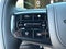 2026 Genesis GV80 2.5T PRESTIGE BLACK