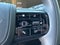 2026 Genesis GV80 2.5T PRESTIGE BLACK