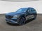 2026 Genesis GV80 2.5T PRESTIGE BLACK