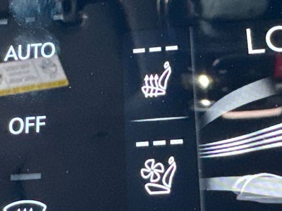 2026 Genesis GV80 2.5T PRESTIGE BLACK