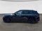 2026 Genesis GV80 2.5T PRESTIGE BLACK