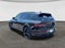 2026 Genesis GV80 2.5T PRESTIGE BLACK