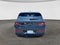 2026 Genesis GV80 2.5T PRESTIGE BLACK