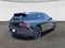 2026 Genesis GV80 2.5T PRESTIGE BLACK