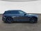 2026 Genesis GV80 2.5T PRESTIGE BLACK