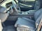 2026 Genesis GV80 2.5T PRESTIGE BLACK
