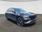 2026 Genesis GV80 2.5T PRESTIGE BLACK