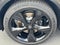 2026 Genesis GV80 2.5T PRESTIGE BLACK