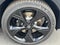 2026 Genesis GV80 2.5T PRESTIGE BLACK