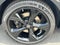 2026 Genesis GV80 2.5T PRESTIGE BLACK