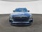 2026 Genesis GV80 2.5T PRESTIGE BLACK