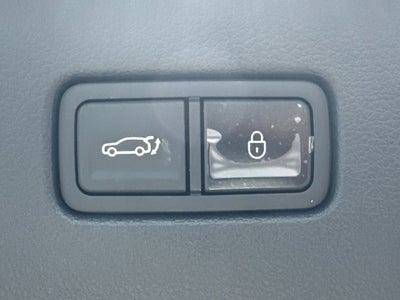 2026 Genesis GV80 2.5T PRESTIGE BLACK