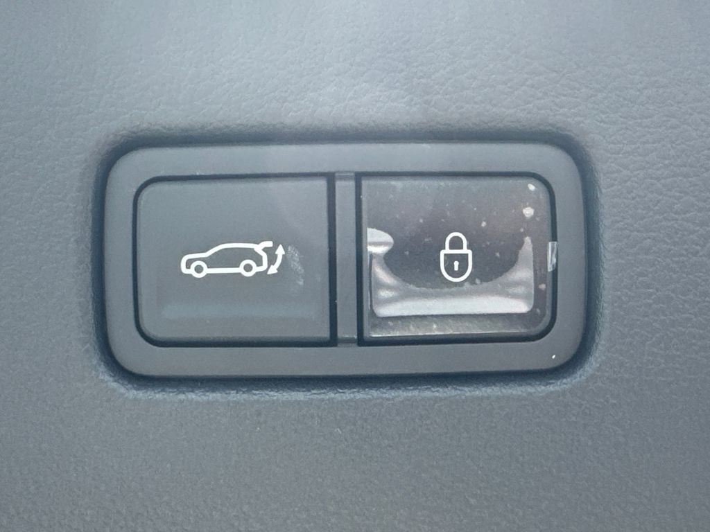2026 Genesis GV80 2.5T PRESTIGE BLACK