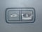 2026 Genesis GV80 2.5T PRESTIGE BLACK
