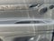 2026 Genesis GV80 2.5T PRESTIGE BLACK