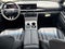 2026 Genesis GV80 2.5T PRESTIGE BLACK