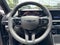 2026 Genesis GV80 2.5T PRESTIGE BLACK