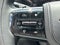 2026 Genesis GV80 2.5T PRESTIGE BLACK