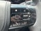2026 Genesis GV80 2.5T PRESTIGE BLACK