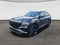 2026 Genesis GV80 2.5T PRESTIGE BLACK