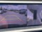 2026 Genesis GV80 2.5T PRESTIGE BLACK
