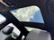 2026 Genesis GV80 2.5T PRESTIGE BLACK