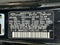 2026 Genesis GV80 2.5T PRESTIGE BLACK
