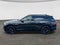 2026 Genesis GV80 2.5T PRESTIGE BLACK