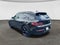 2026 Genesis GV80 2.5T PRESTIGE BLACK