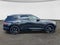 2026 Genesis GV80 2.5T PRESTIGE BLACK