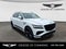 2026 Genesis GV80 2.5T PRESTIGE BLACK