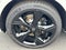 2026 Genesis GV80 2.5T PRESTIGE BLACK