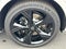 2026 Genesis GV80 2.5T PRESTIGE BLACK