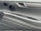 2026 Genesis GV80 2.5T PRESTIGE BLACK
