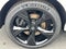 2026 Genesis GV80 2.5T PRESTIGE BLACK