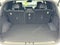 2026 Genesis GV80 2.5T PRESTIGE BLACK