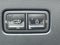 2026 Genesis GV80 2.5T PRESTIGE BLACK