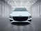 2026 Genesis GV80 2.5T PRESTIGE BLACK