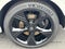 2026 Genesis GV80 2.5T PRESTIGE BLACK