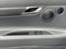2026 Genesis GV80 2.5T PRESTIGE BLACK