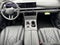 2026 Genesis GV80 2.5T PRESTIGE BLACK