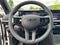 2026 Genesis GV80 2.5T PRESTIGE BLACK