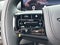 2026 Genesis GV80 2.5T PRESTIGE BLACK