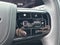 2026 Genesis GV80 2.5T PRESTIGE BLACK
